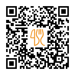 QR-Code zur Speisekarte von Pistoletta