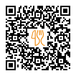 Carte QR de La Pizza