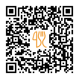 QR-Code zur Speisekarte von Simon E.