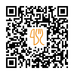 Carte QR de Burgerbox