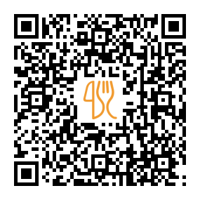 Carte QR de Frituur Tervant Beringen