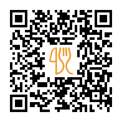 Carte QR de Petra's Cafe