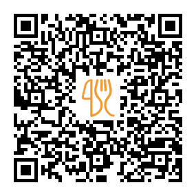 Carte QR de Café-zaal Bergrust
