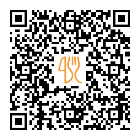 Carte QR de De Bohemer