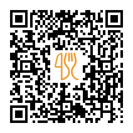 Carte QR de Rooselaer