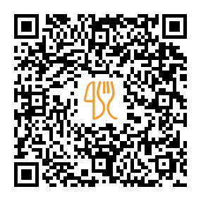Carte QR de Cucina 48