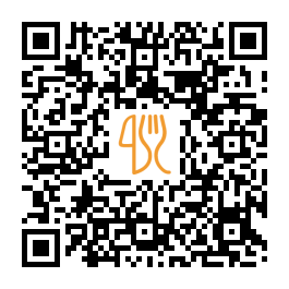 Carte QR de Snack Pittaword
