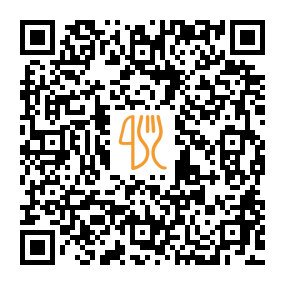 Carte QR de Peter Daniëls