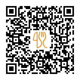 Carte QR de Comme Al' Mâhon