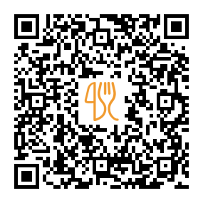 Enlace de código QR al menú de Les Armes Audrey Pascal