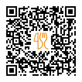 Carte QR de L'escale Bomal