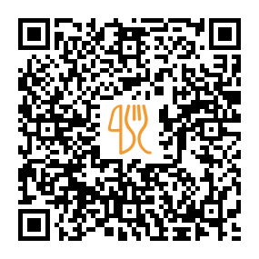 Enlace de código QR al menú de Snack Pizzeria Genappe