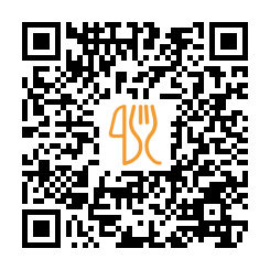 Carte QR de Brewery