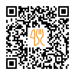 Carte QR de Demasy Jean