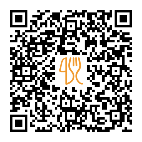 Carte QR de Snack Pinocchio