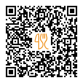 Carte QR de Mayur Kitchen