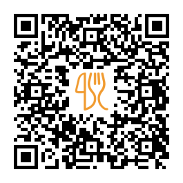 Enlace de código QR al menú de Ten Cate