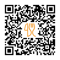 QR-Code zur Speisekarte von Aa-zicht