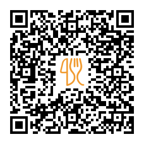 Carte QR de Yokohama Ramen Saito