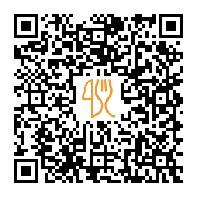 Carte QR de Cafe De Mot