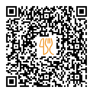 Enlace de código QR al menú de Cafe Lounge Beloofd Schiedam
