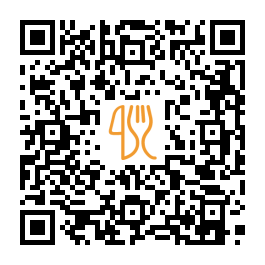 QR-code link para o menu de Markt 7
