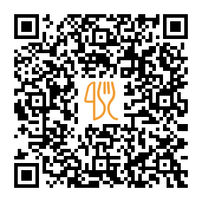 Enlace de código QR al menú de Smaak Vermaak