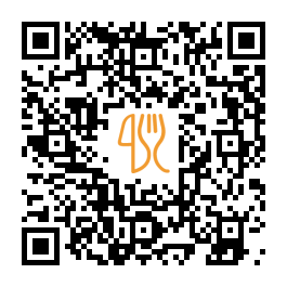 Carte QR de Koala Express