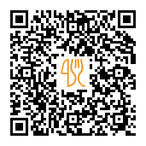 Carte QR de Ark Van Noach