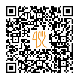 Enlace de código QR al menú de 't Ouwe Vat