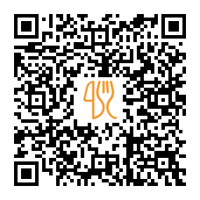 Carte QR de Café 't Lievertje