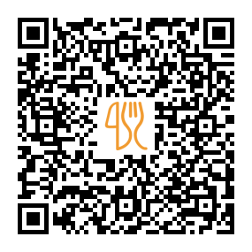 Carte QR de Grand Cafe Kruller