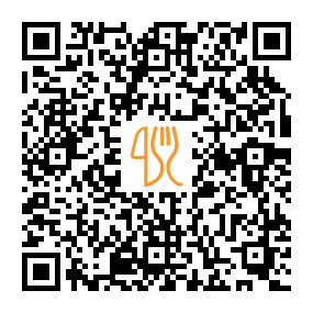 Carte QR de Feijn Lunchen Lezen