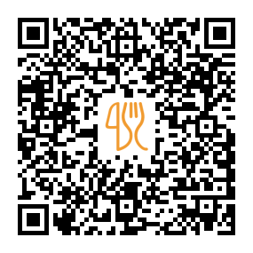 Carte QR de Brasserie T Literatuurtje