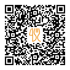 Enlace de código QR al menú de Locus Publicus