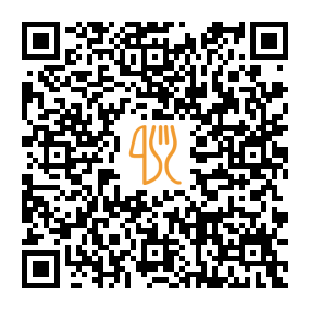 Carte QR de Gallery Cafe