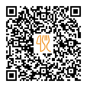 Carte QR de La Scala