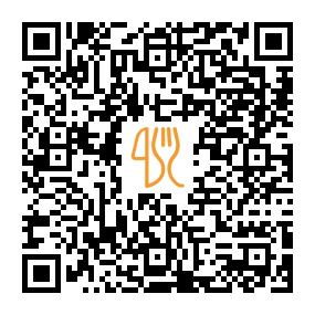 Carte QR de Café Burger