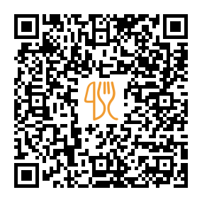 Enlace de código QR al menú de De Houtoven