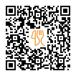 Carte QR de Fa's Bakery