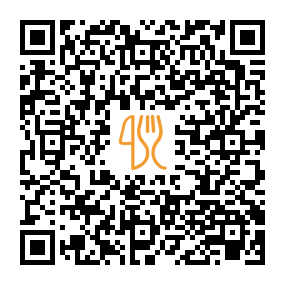 Enlace de código QR al menú de Friethoes Winkel