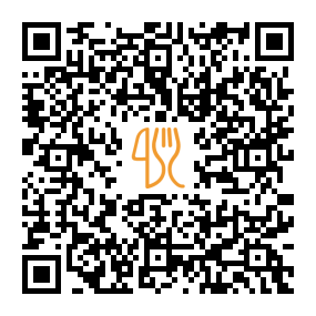 Carte QR de Veenpark Bakkerij