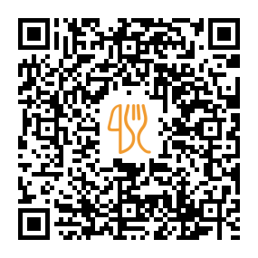 Enlace de código QR al menú de Joann