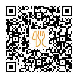 Enlace de código QR al menú de Talamini