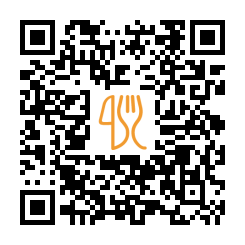 Carte QR de Walia