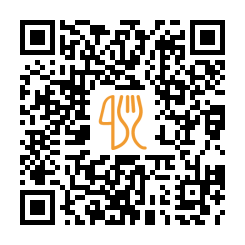 Carte QR de Puro Cucina