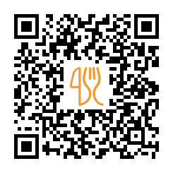 Enlace de código QR al menú de Dengh Utrecht Trouwen Vergaderen Evenementen