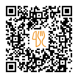 Carte QR de Bongerd