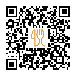 Carte QR de 't Oosterplein