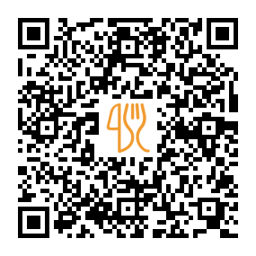 Carte QR de Roberto E Cucina